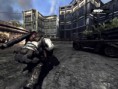 /album/fotogaleria-gears-of-war/gears-of-war-ss-2-jpg/